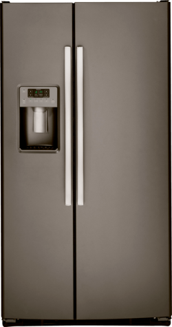 ремонт холодильников в Сосенках