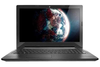 ремонт Ноутбуков Acer в Сосенках 