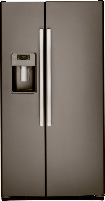 ремонт Холодильников Atlanta в Сосенках 
